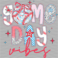 Mother's Day-MM 4435